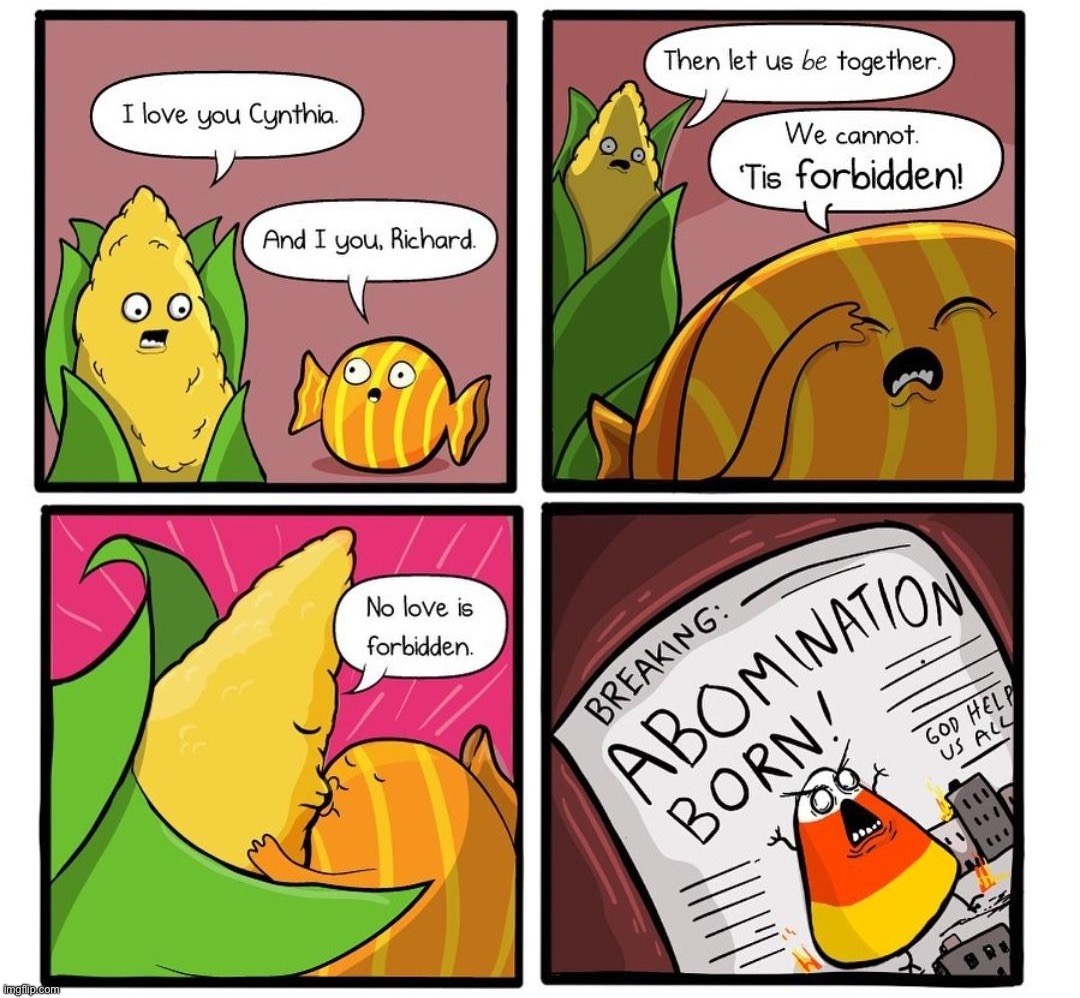 image tagged in comics/cartoons | made w/ Imgflip meme maker