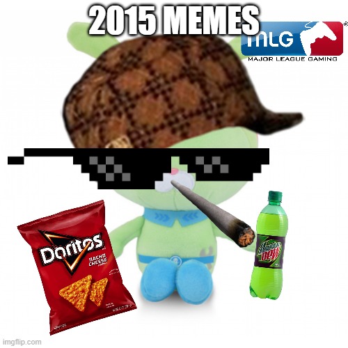 da gorl | 2015 MEMES | image tagged in da gorl | made w/ Imgflip meme maker