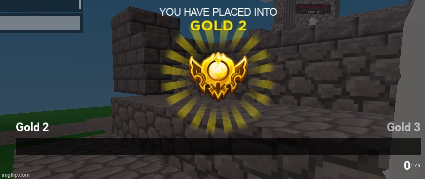 when the season came out  :) | made w/ Imgflip meme maker