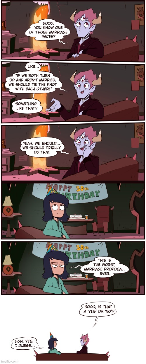 image tagged in comics/cartoons,star vs the forces of evil | made w/ Imgflip meme maker