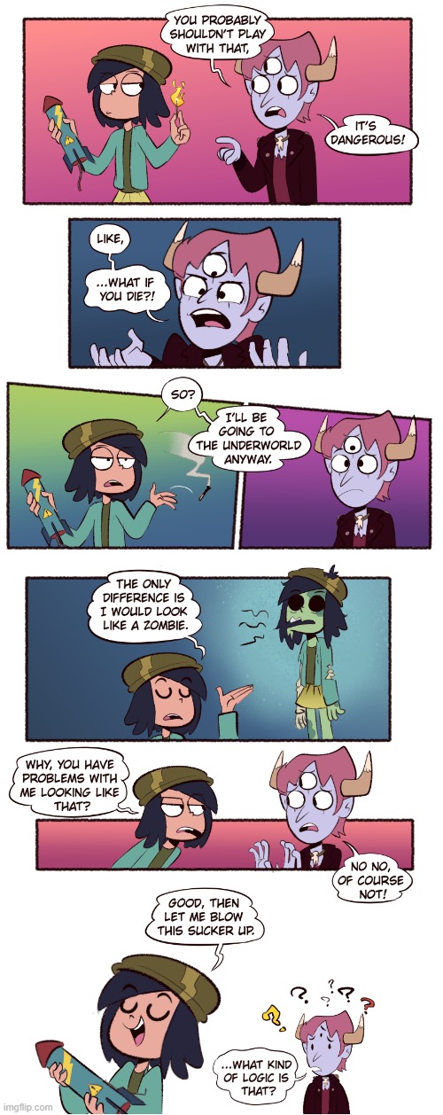 image tagged in comics/cartoons,star vs the forces of evil | made w/ Imgflip meme maker