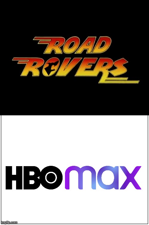 road rovers on hbo max | image tagged in warner bros,hbo max,dogs,90s shows | made w/ Imgflip meme maker