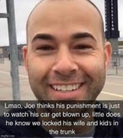 Tera trolled | made w/ Imgflip meme maker