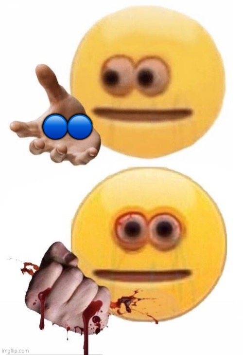 Squish | ?? | image tagged in squish | made w/ Imgflip meme maker