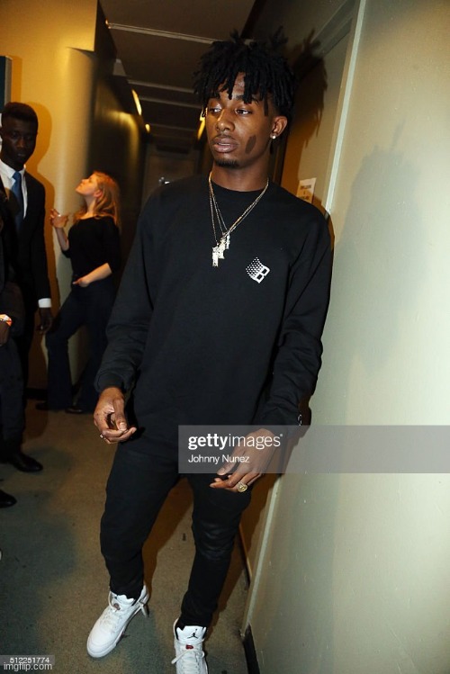 rate the fit 1-10 | made w/ Imgflip meme maker