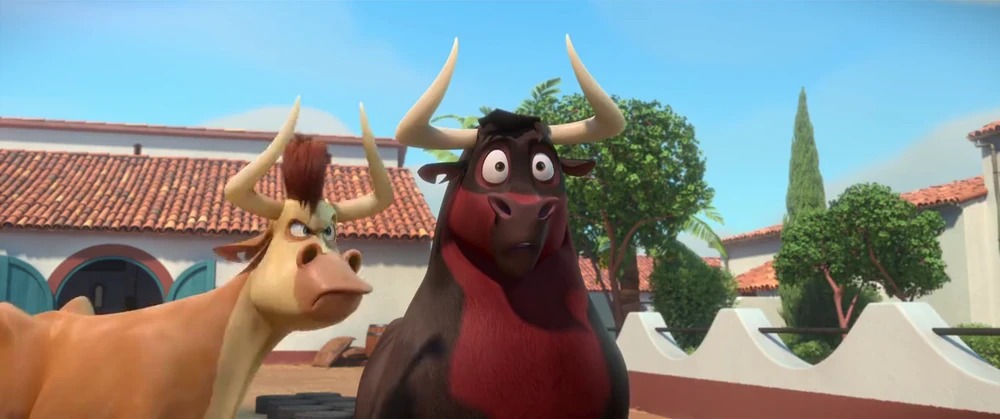 Guapo Blank Meme Template