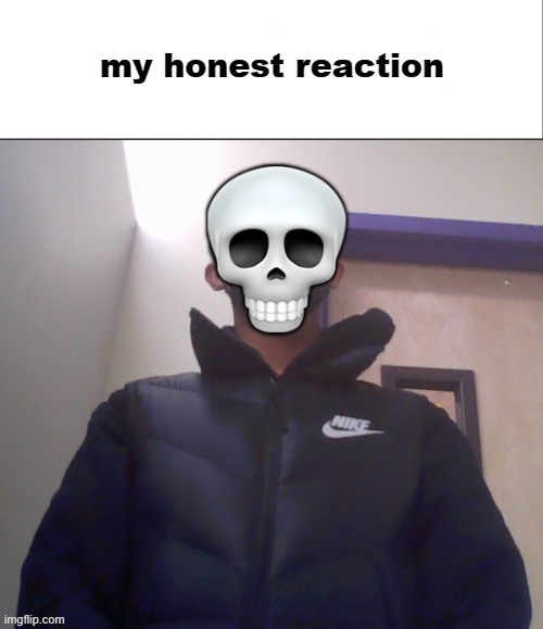 ? | image tagged in live irl toaster reaction | made w/ Imgflip meme maker