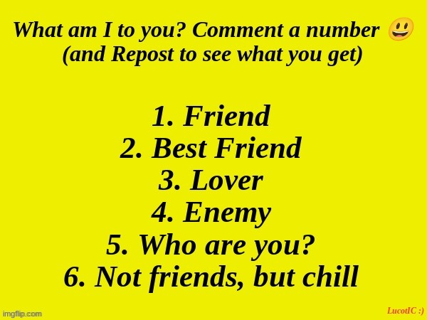 Make this a trend | made w/ Imgflip meme maker