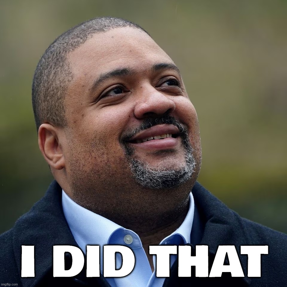 yes, yes you did!! | I DID THAT | image tagged in and just like that | made w/ Imgflip meme maker