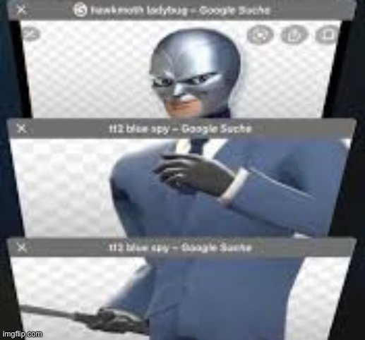 Laugh now | image tagged in tf2,gaming,funny | made w/ Imgflip meme maker