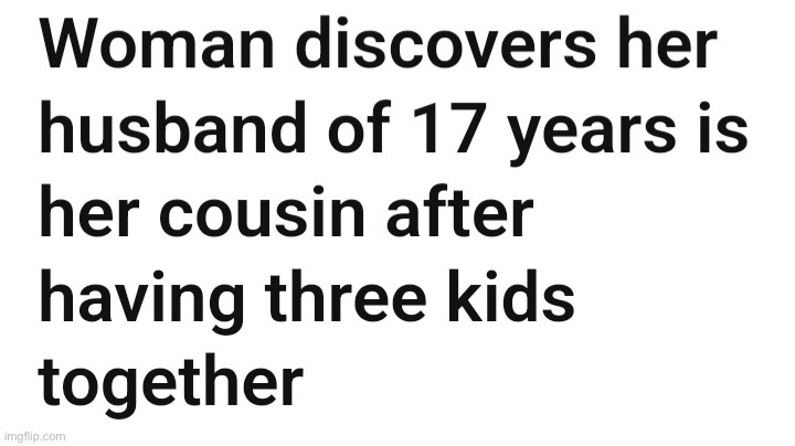 Her_beast texted me this (told me to give credit) Pyro: *her breast | made w/ Imgflip meme maker