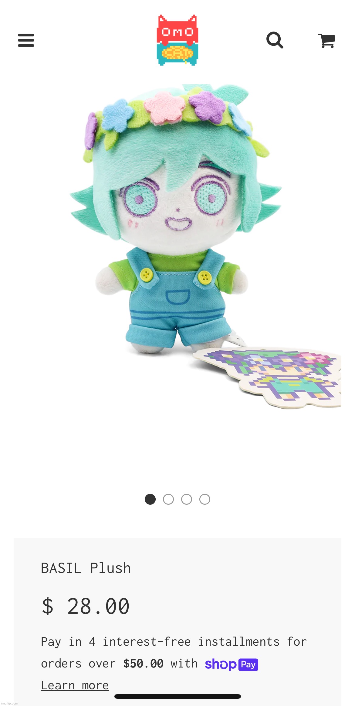 @potat what if I just bought this mf so that Sephiroth could push him down the stairs | made w/ Imgflip meme maker
