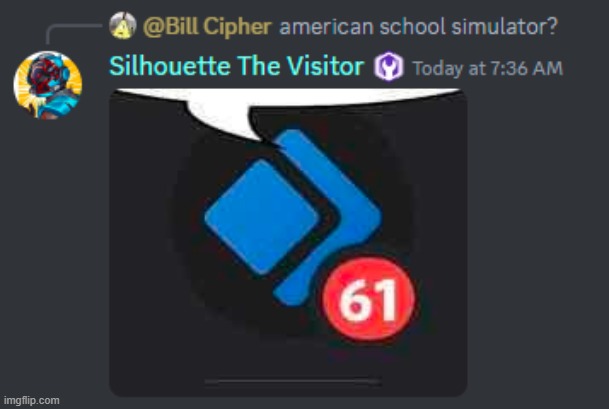 the staff are being mad lmao | made w/ Imgflip meme maker