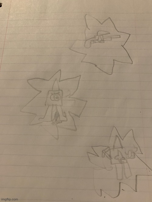 PLOING TAUNTING?!?! | made w/ Imgflip meme maker