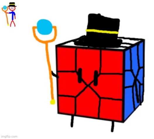 based off a funny I did a while ago with similar scenario | made w/ Imgflip meme maker