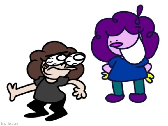 follow up to my last post | made w/ Imgflip meme maker