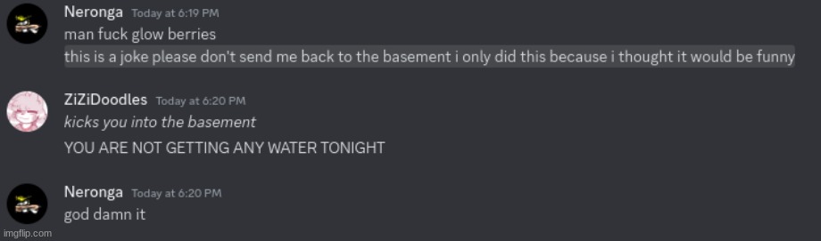 worth it | made w/ Imgflip meme maker