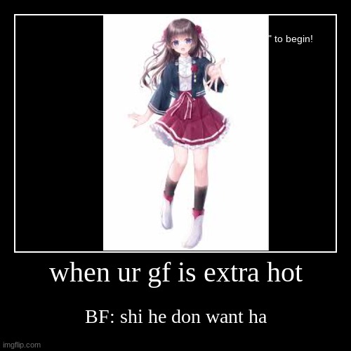 By ur GF YouTube