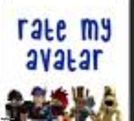 This is the only thing that can surpass Msmg in Drama | made w/ Imgflip meme maker