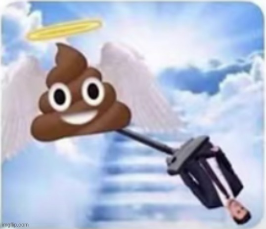 Holy Fucking Shit That Sucks Man | image tagged in holy fucking shit that sucks man | made w/ Imgflip meme maker