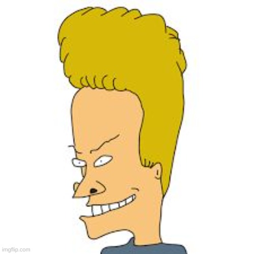 bevis | image tagged in bevis | made w/ Imgflip meme maker