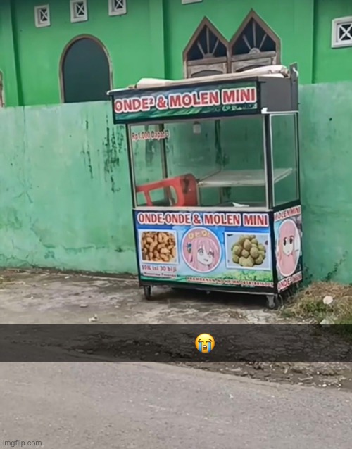 Only in Indonesia | image tagged in memes | made w/ Imgflip meme maker