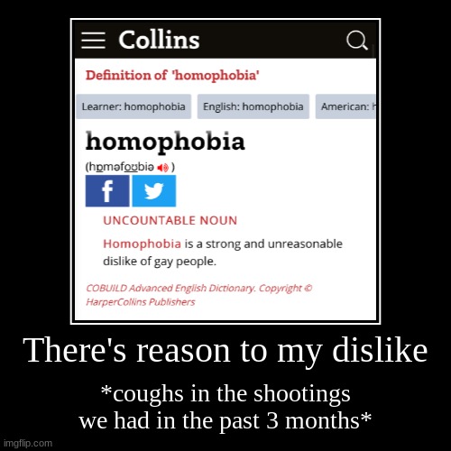 image tagged in funny,demotivationals | made w/ Imgflip demotivational maker