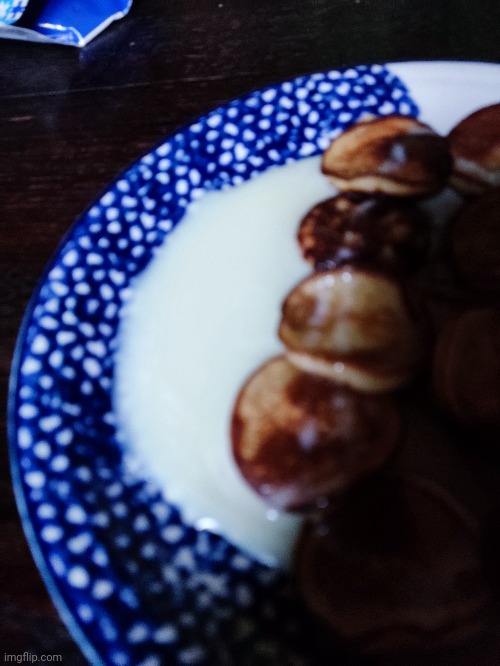 What substance is this (wrong answers only) | made w/ Imgflip meme maker