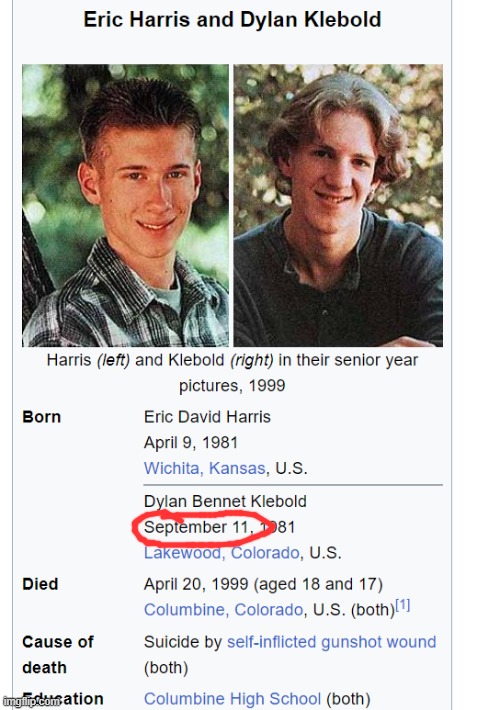 9/11 reference | made w/ Imgflip meme maker