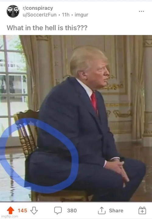 R*ddit moment | made w/ Imgflip meme maker