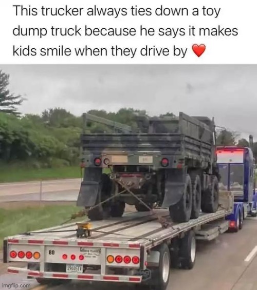 Wholesome driver | image tagged in wholesome,memes,funny | made w/ Imgflip meme maker