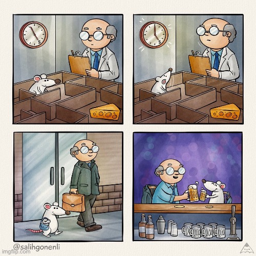 image tagged in wholesome,comics/cartoons | made w/ Imgflip meme maker