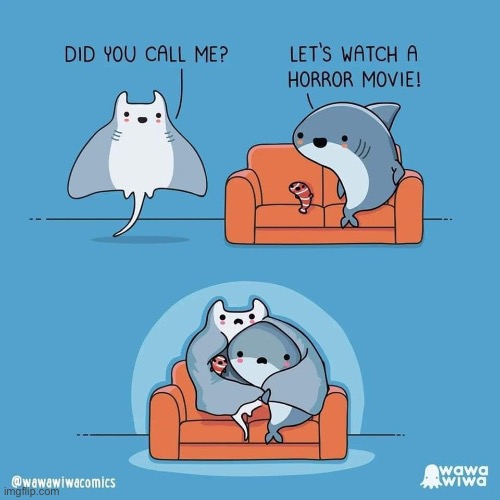 image tagged in wholesome,comics/cartoons | made w/ Imgflip meme maker