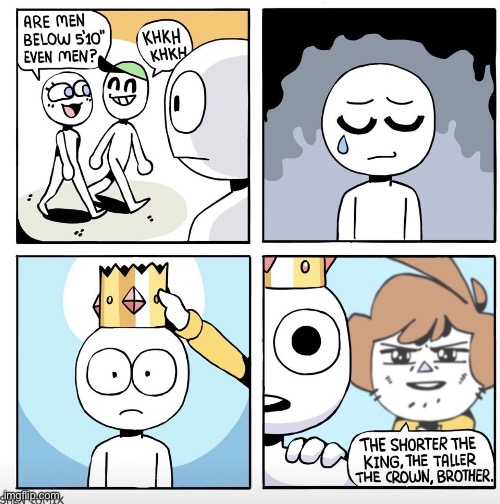 image tagged in wholesome,comics/cartoons | made w/ Imgflip meme maker