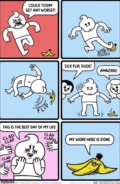 image tagged in wholesome,comics/cartoons | made w/ Imgflip meme maker