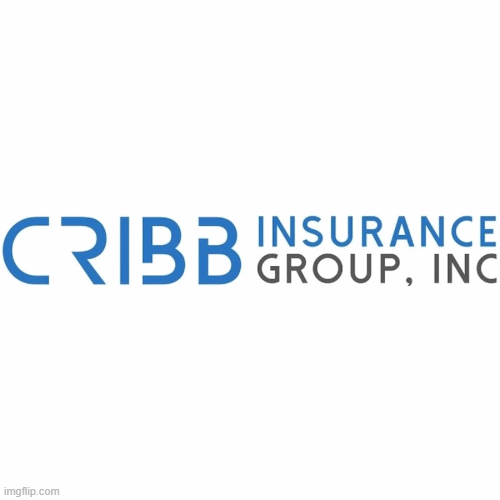 Cribb Insurance Group Inc | image tagged in gifs | made w/ Imgflip images-to-gif maker