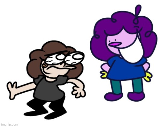 stock | made w/ Imgflip meme maker