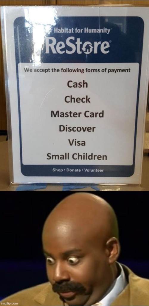 Yes, I have two small children can i have a sandwich | image tagged in funny memes | made w/ Imgflip meme maker
