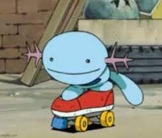 I WOKE UP IN A NEW BUGATTI :shout: shout: :fire: :fire: | made w/ Imgflip meme maker