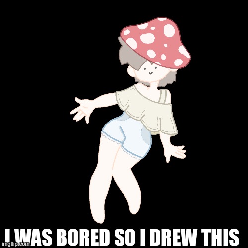 Estetsetasdfasdf | I WAS BORED SO I DREW THIS | made w/ Imgflip meme maker