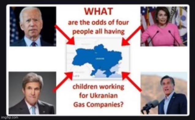 Dem Kids | image tagged in dem kids | made w/ Imgflip meme maker
