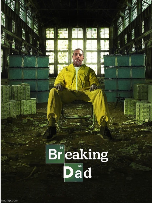 Biden’s | image tagged in biden s | made w/ Imgflip meme maker