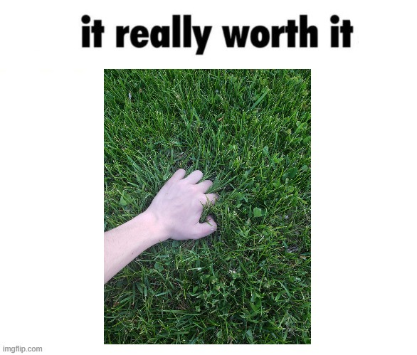 touch some | made w/ Imgflip meme maker
