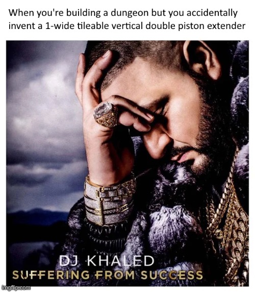 image tagged in minecraft,memes | made w/ Imgflip meme maker