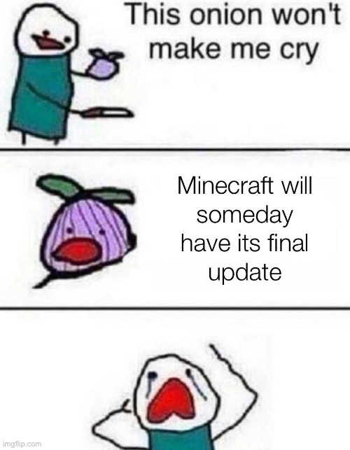 image tagged in minecraft,memes | made w/ Imgflip meme maker