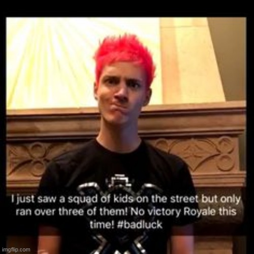bye chat for 2-3 weeks. imma miss yall | made w/ Imgflip meme maker