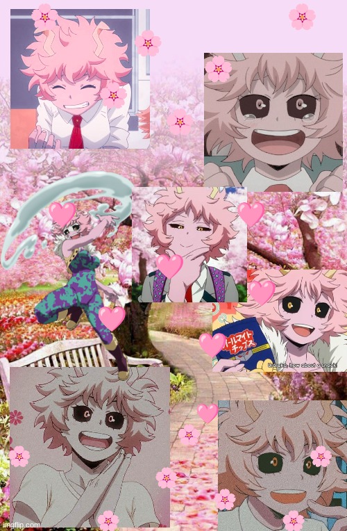 Pink flowers | 🌸                                                     🌸


🌸            
                      🌸 
          🌸                                      
   🌸; 🩷                                     🩷       

 
🩷 

                                                        🩷              
🩷                            
                    🩷; 🩷 

           🌸
🌸                                                                                 🌸
🌸  

                                🌸
                  🌸                                               🌸 | image tagged in pink flowers | made w/ Imgflip meme maker