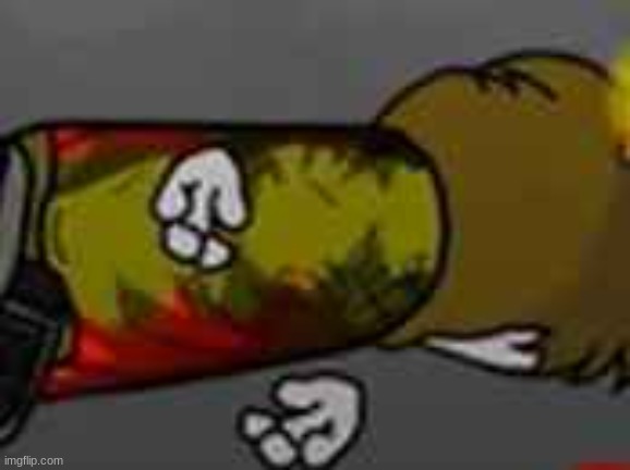 man im dead | made w/ Imgflip meme maker