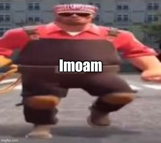 lmoam | lmoam | made w/ Imgflip meme maker