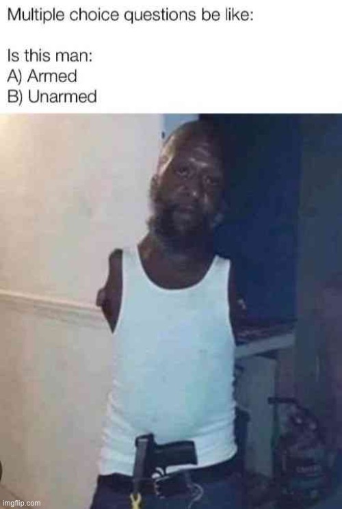 image tagged in memes,funny | made w/ Imgflip meme maker